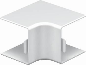 OBO Bettermann 6182119