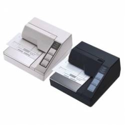 Epson C31C163272