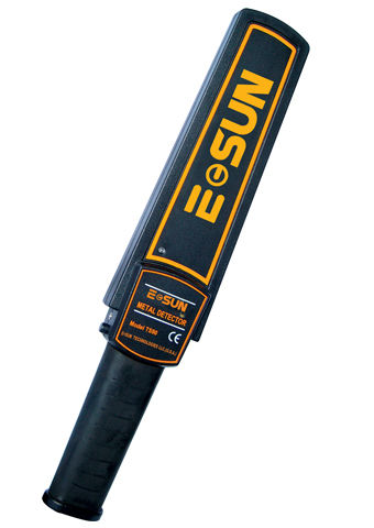 Synergy 21 TS90A