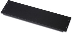 DIGITUS DN-19 BPN-03-SW