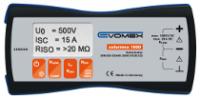 EVOMEX 31030