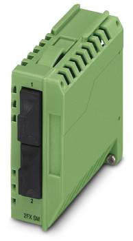 Phoenix Contact 2832205