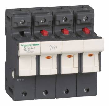 Schneider Electric DF143NVC