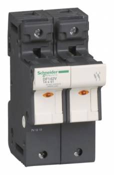 Schneider Electric DF142V