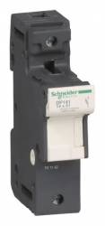 Schneider Electric DF141