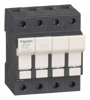 Schneider Electric DF103N