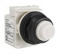 Schneider Electric 9001SKP7W31