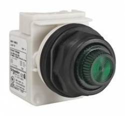 Schneider Electric 9001SKP7G31