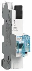 Hager HTS163E