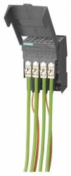 Siemens 6GK52042BC002AF2