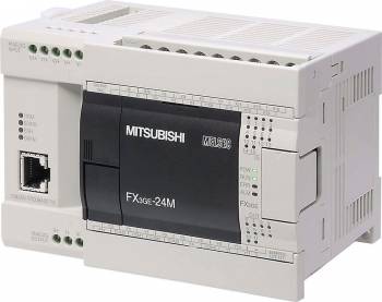 Mitsubishi 269917