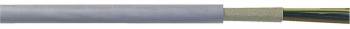 VDE-Kabel NYM-J 5x4,0 500M