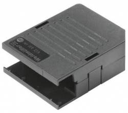 Weidmüller 1745590000