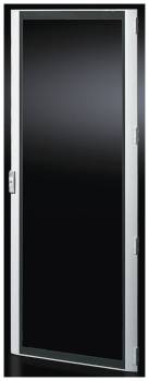 Rittal 8610805