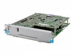 HP J9840A