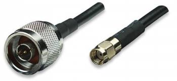 INTELLINET 522175