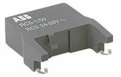 ABB Automation 1SBN050100R1003