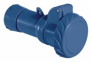 Schneider Electric PKY32M724