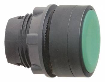 Schneider Electric ZB5AA34