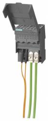 Siemens 6GK52061BC002AF2