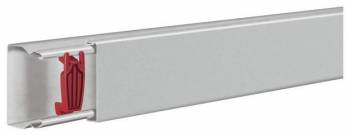 Hager LFS400600VERZ