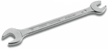 Cimco 112200