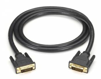 BlackBox DVI-I-DL-001.5M