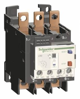 Schneider Electric LRD3656