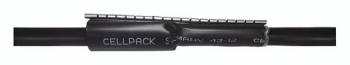Cellpack 165912