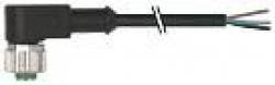 Murrelektronik 7000-12341-6240150
