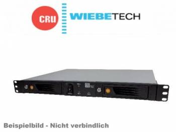 CRU DataPort 40650-0630-0000