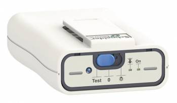 Schneider Electric LV434206