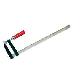 Silverline 282581
