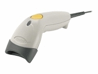 Zebra LS1203-CR10001R