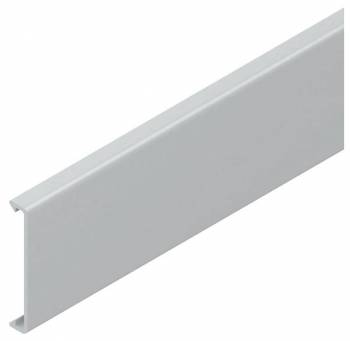 Niedax VDD37