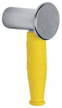 Berker 4605