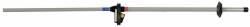 DEHN 766720