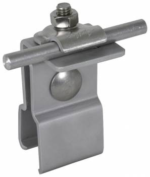 DEHN 223070