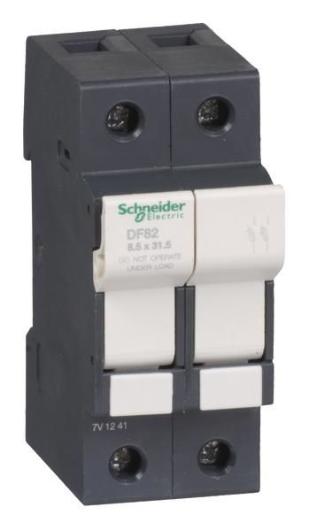 Schneider Electric DF82
