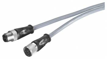 Siemens 6XV18015DE50