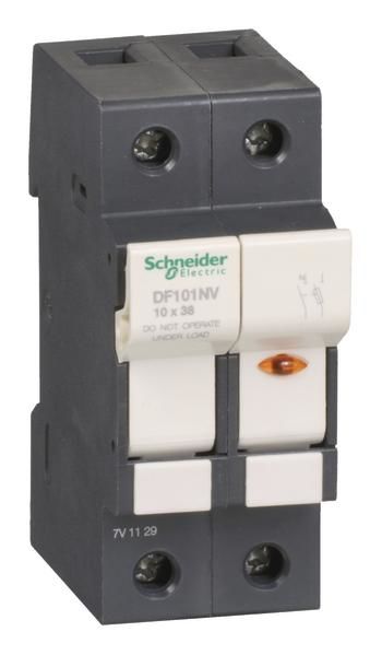 Schneider Electric DF101NV