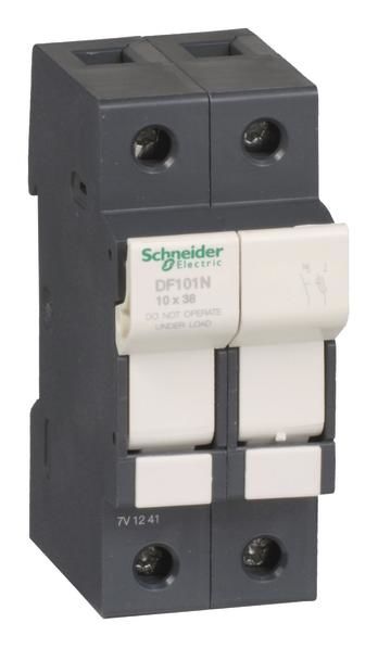Schneider Electric DF101N
