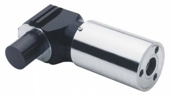 Klauke UA6P
