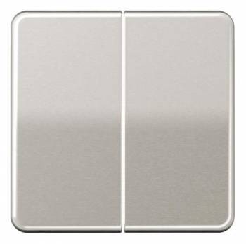 Jung CD595PT