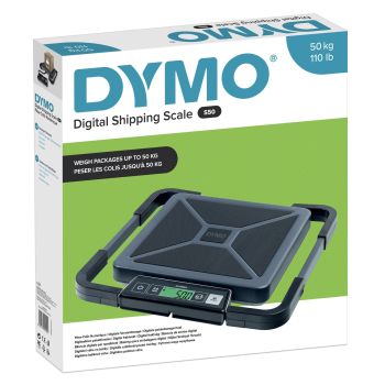 DYMO S0929020