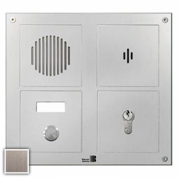 Telecom Behnke BT 21-821-IP