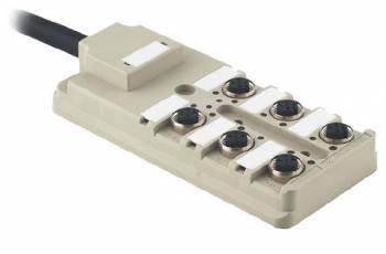 Weidmüller 9456480000