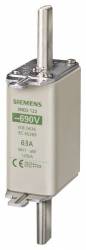 Siemens 3ND2144