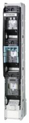 Siemens 3NJ41333BT01