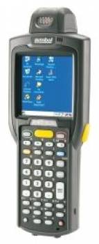 ZEBRA 11-72097-04R